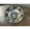 Previous Part Detail 2